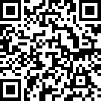 profile-qr