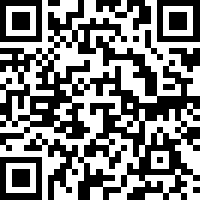 profile-qr