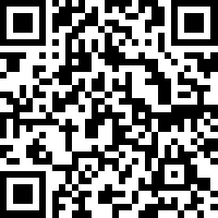 profile-qr