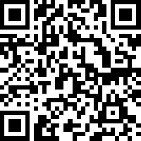 profile-qr