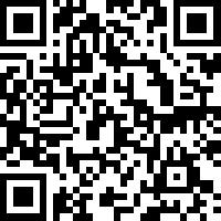 profile-qr