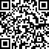 profile-qr