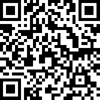 profile-qr