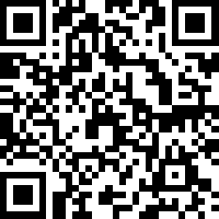 profile-qr
