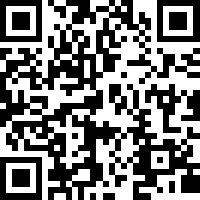 profile-qr