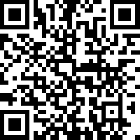 profile-qr