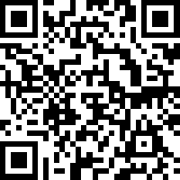 profile-qr