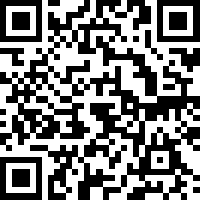 profile-qr