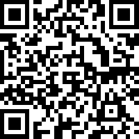 profile-qr