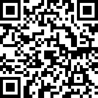 profile-qr