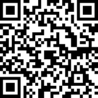 profile-qr