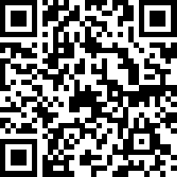 profile-qr