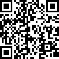 profile-qr