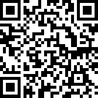 profile-qr