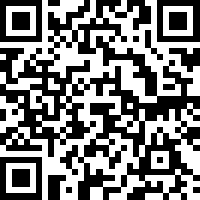 profile-qr