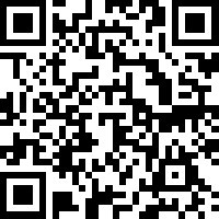 profile-qr