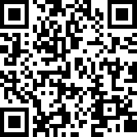 profile-qr