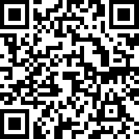 profile-qr