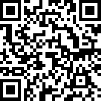 profile-qr