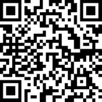 profile-qr