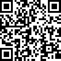 profile-qr