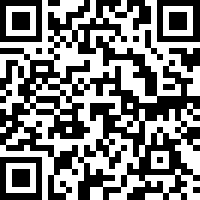 profile-qr