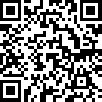 profile-qr