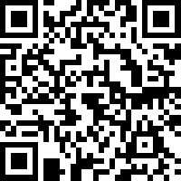 profile-qr