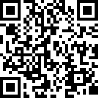 profile-qr