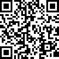 profile-qr