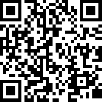 profile-qr