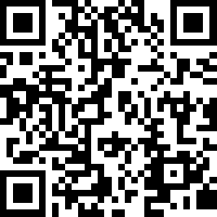 profile-qr