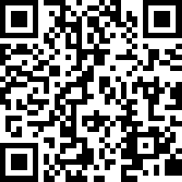 profile-qr