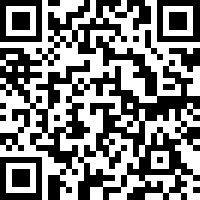 profile-qr