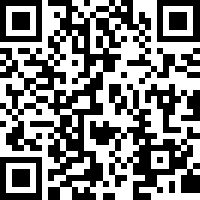 profile-qr