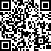 profile-qr