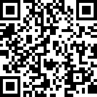 profile-qr