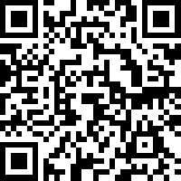 profile-qr