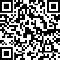profile-qr