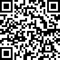 profile-qr