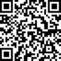 profile-qr