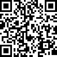 profile-qr