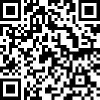 profile-qr