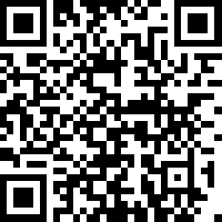 profile-qr