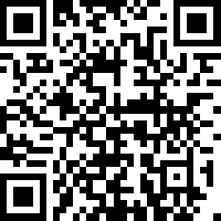 profile-qr