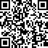 profile-qr