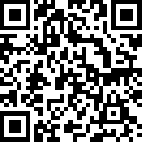 profile-qr