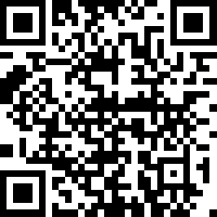 profile-qr