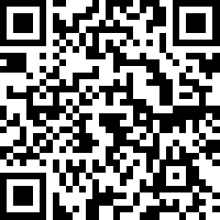 profile-qr