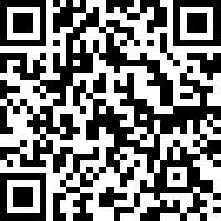 profile-qr